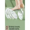 Ayak Vurma Önleyici Bant 20 Lİ PAKET