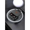Bluetooth Kulaklık Powerbank Özelliği Yüksek Ses Kaliteli TWS Kulaklık