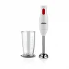 ÇELİK UÇLU ÇUBUK BLENDER 350W SHB-3102 (5047)