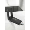 Dual Band Wifi Alıcı Adaptör USB 3.0 Destekli