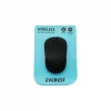 EVEREST SM-804 WİRELESS - KABLOSUZ 1600DPI USB OPTİCAL MOUSE VAKUM AMBALAJ (5047)