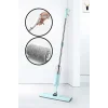 Hazneli Sprey Mop (5047)