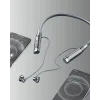HN-120 Bluetooth Kulaklık