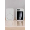 iOS Uyumlu 22.5W Hızlı Şarj Magsafe Powerbank Dijital Göstergeli 10.000 mAh