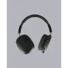 Kablosuz Kulak Üstü Kulaklık – H1 Çipli, Üç Mikrofonlu, 5 Saat Kesintisiz Dinleme