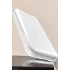 Kablosuz Şarj Aleti Hızlı Şarj Taşınabilir 5000 Mah