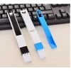 Klavye ve Pencere Oluğu Temizleme Fırçası Mini Kürekli (5047)