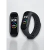 M6 Akıllı Bileklik