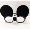 Mickey Mouse Gözlüğü (5047)
