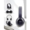 P47 Kulak Üstü Bluetooth Kulaklık