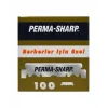 PERMA-SHARP JİLET YARIM 100 PARÇA (5047)