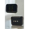 Powerbankli Bluetooth Kulaklık Yüksek Ses Kaliteli Kablosuz