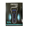 Pritech Şarjlı Sakal Tıraş Makinesi Seyahat RF-1310 (5047)