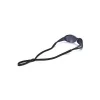 Savino1 Adet Ayarlanabilir Sıkıştırmalı Gözlük İpi 716793
