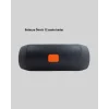Taşınabilir Kablosuz Hoparlör 2 Woofer 2 Tweeter 12 Saat Oynatma