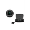 TWS Bluetooth Kulaklık 5.0 Bluetooth Bağlantılı Dokunmatik Kontrol Özelliği