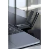 Wifi Adaptör Çift Bantlı Kablosuz Wifi Adaptörü
