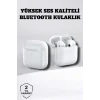Yeni Nesil Bluetooth Kulaklık Eller Serbest Aramalar ve Yüksek Kaliteli Ses İçin İdeal Kulaklık
