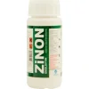 ZİNON 100ML EMÜLSİYON SIVI BÖCEK İLAÇ (5047)