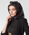 1108 Sura İpek - 02 - 90x90