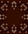 140x140 Omuz Şalı 2467-10