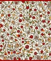 2230-04 Sura İpek 90x90