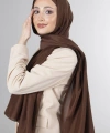 Acı Kahve Brisa Vual Şal