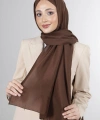 Acı Kahve Brisa Vual Şal