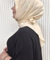 Alaçatı Harem Brisa Vual Eşarp