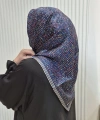 ARMİNE SURA İPEK EŞARP