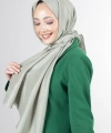Çağla Brisa Vual Şal