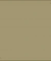 Düz Renk Sura İpek - 115 - 90x90