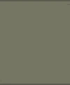 Düz Renk Sura İpek - 16 - 90x90