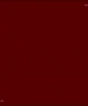 Düz Renk Twill İpek - 118 - 90x90