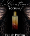 Eau De Parfum Bodrum