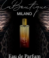 Eau De Parfum Mılano