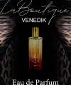 Eau De Parfum Venedık