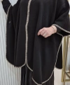 FERMUARLI HIRKA PANÇO