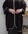 FERMUARLI HIRKA PANÇO