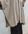 FERMUARLI HIRKA PANÇO