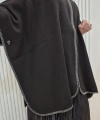 FERMUARLI HIRKA PANÇO