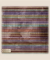 Fular-bandana 1283 - 09 - 45x45
