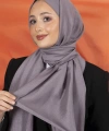 Füme Brisa Vual Şal