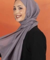 Füme Brisa Vual Şal