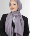 Füme Brisa Vual Şal