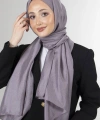 Füme Brisa Vual Şal