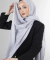 Gümüş Brisa Vual Şal