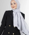 Gümüş Brisa Vual Şal