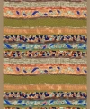Güz | Yaz S. 2416-02 Şal 70x190