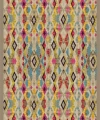 Güz | Yaz S. 2417-01 Şal 70x190